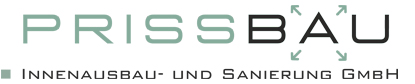 logo-ausbau-web