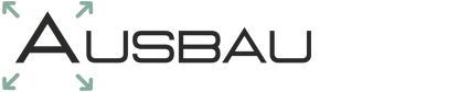 logo-ausbau